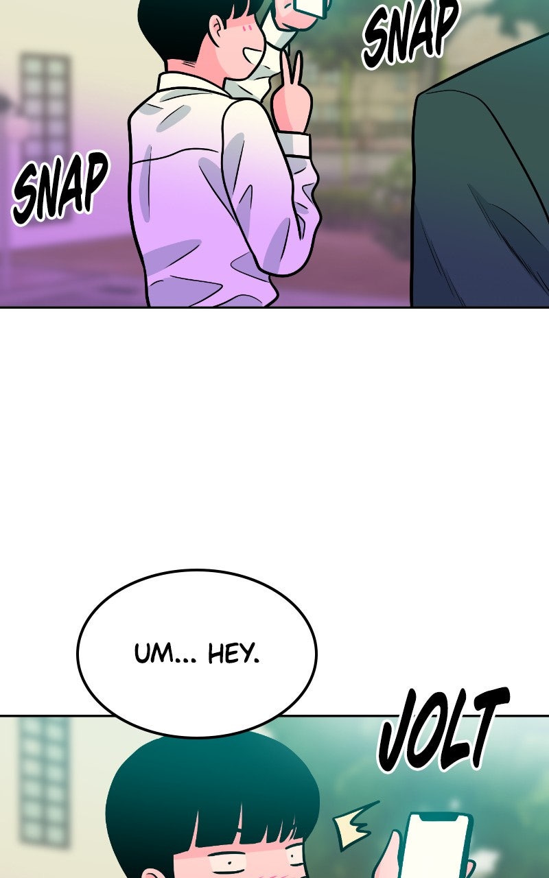 Read The Good Student EN Manga Online