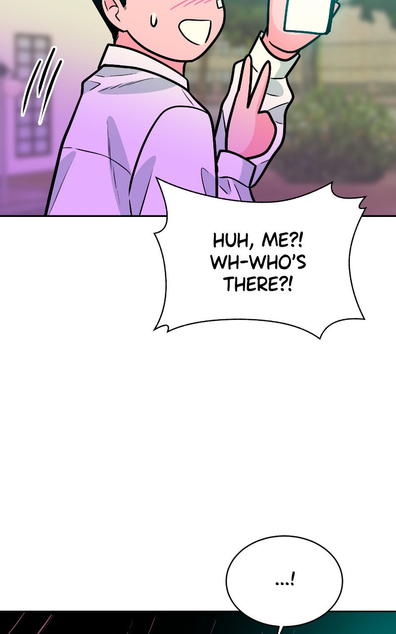 Read The Good Student EN Manga Online