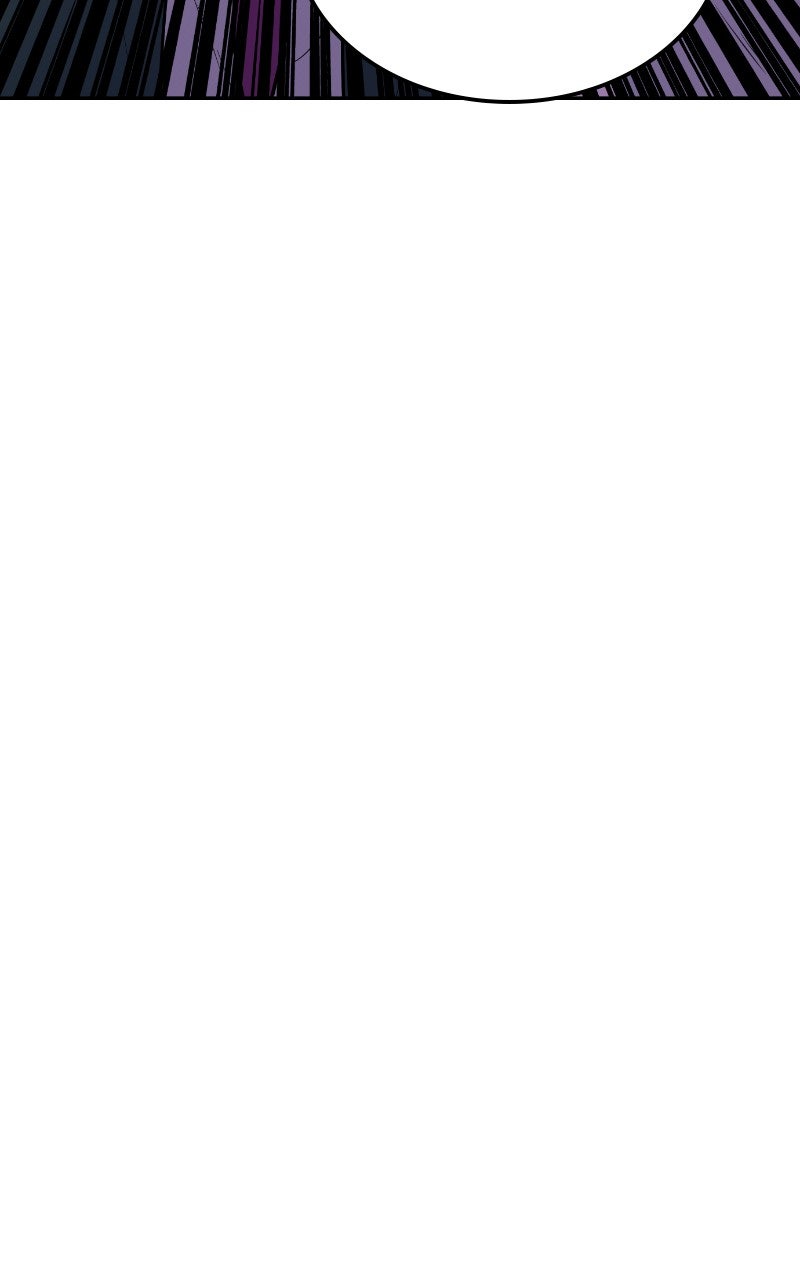 Read The Good Student EN Manga Online