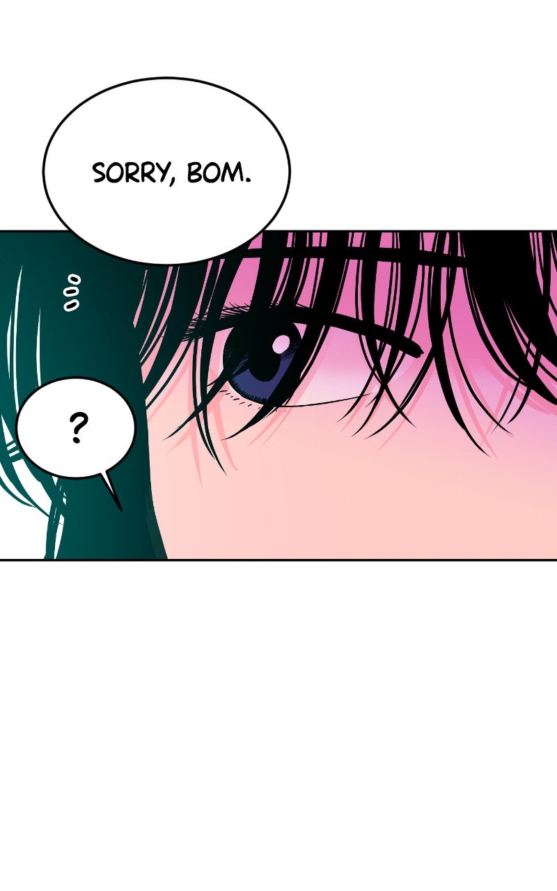 Read The Good Student EN Manga Online