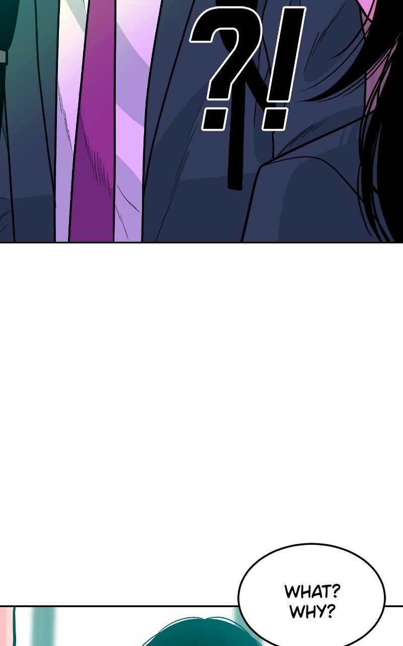 Read The Good Student EN Manga Online