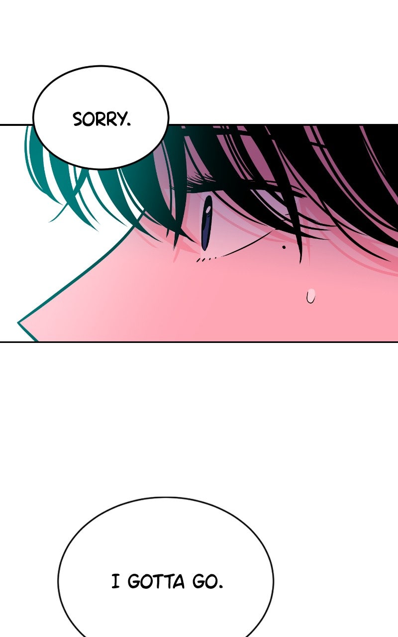 Read The Good Student EN Manga Online