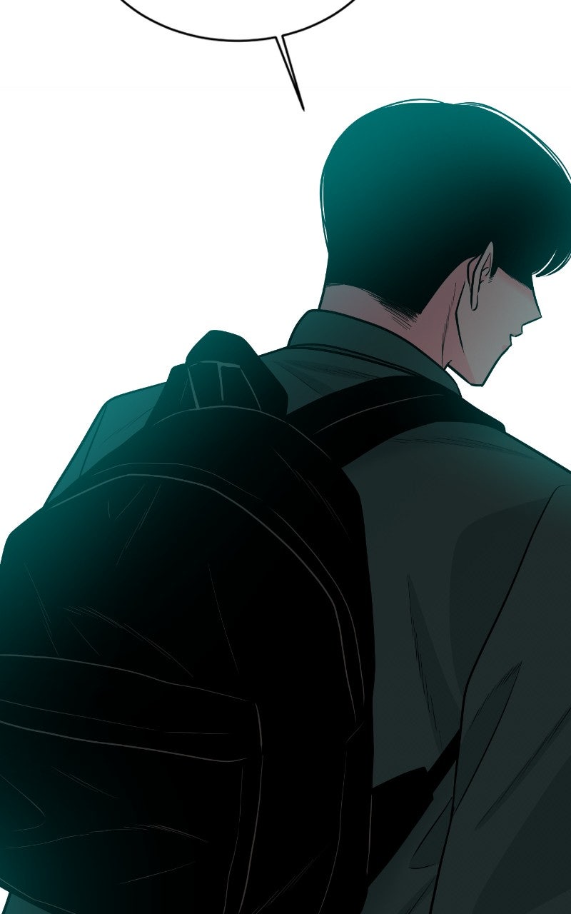 Read The Good Student EN Manga Online