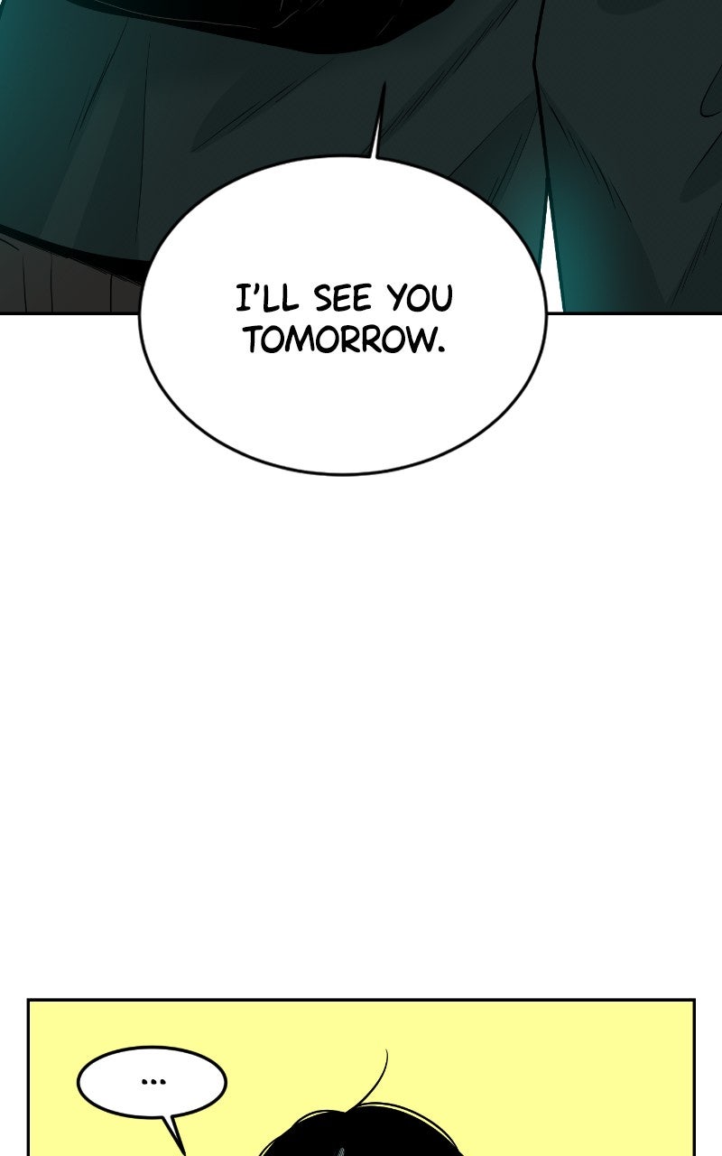 Read The Good Student EN Manga Online