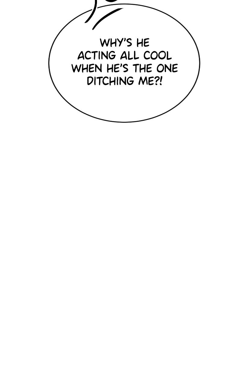 Read The Good Student EN Manga Online