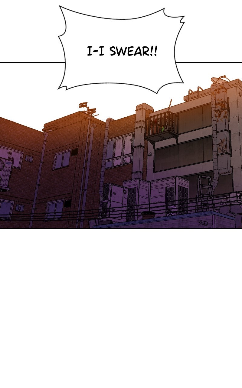 Read The Good Student EN Manga Online