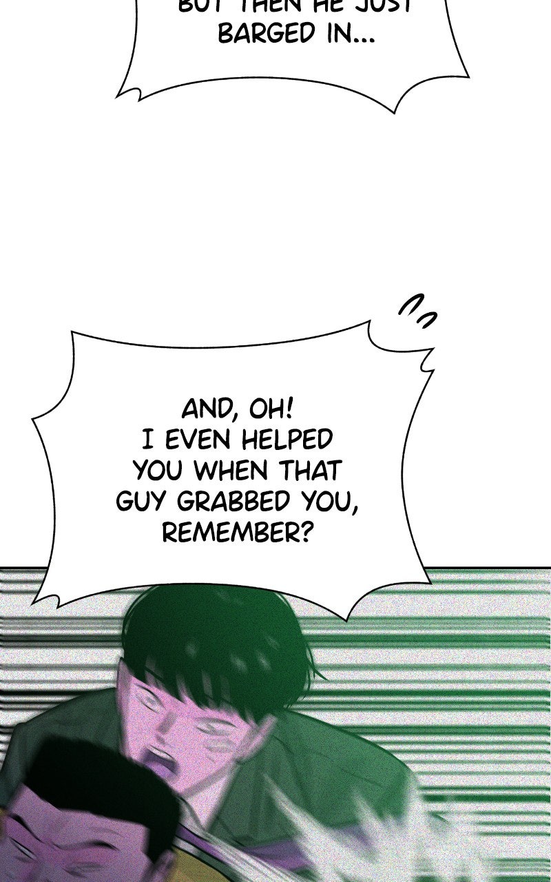 Read The Good Student EN Manga Online