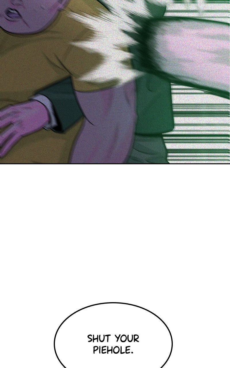 Read The Good Student EN Manga Online