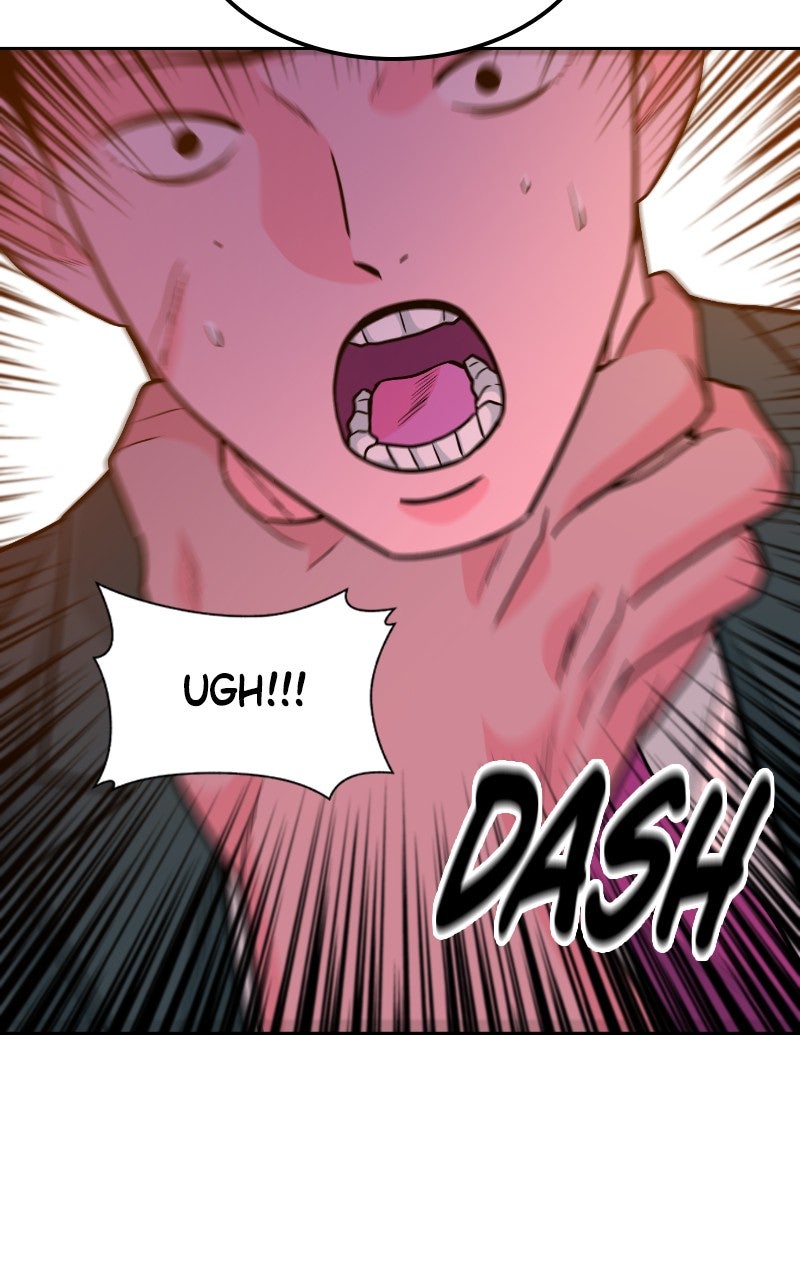 Read The Good Student EN Manga Online