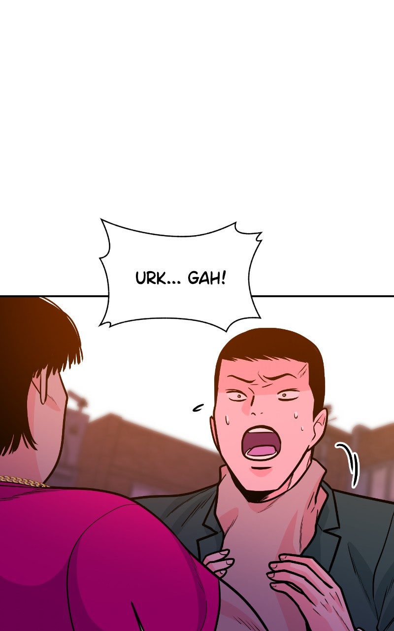 Read The Good Student EN Manga Online