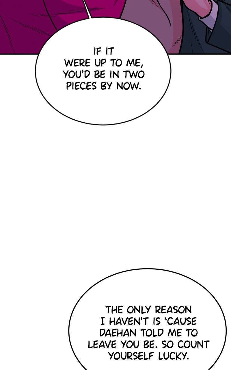 Read The Good Student EN Manga Online