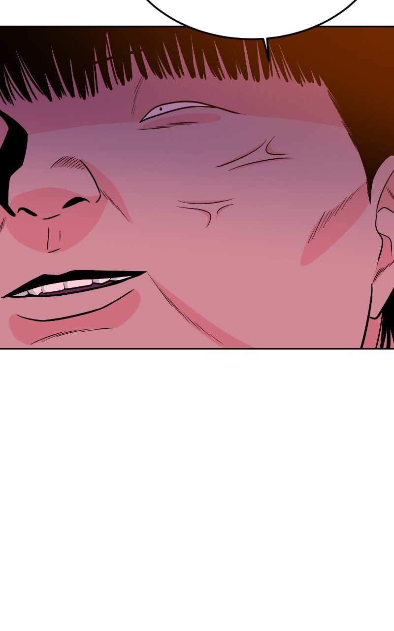 Read The Good Student EN Manga Online