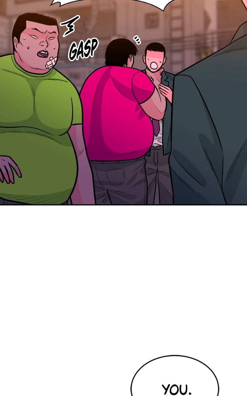 Read The Good Student EN Manga Online