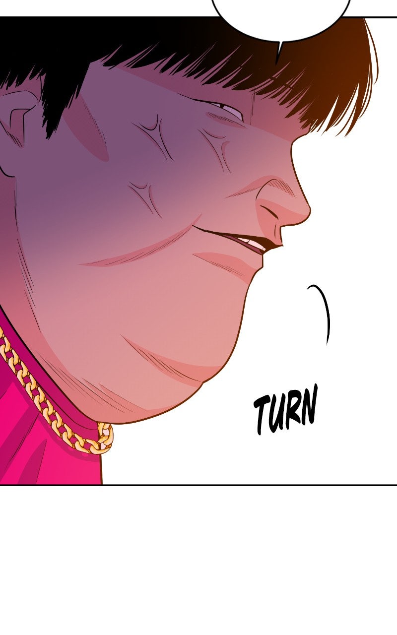 Read The Good Student EN Manga Online