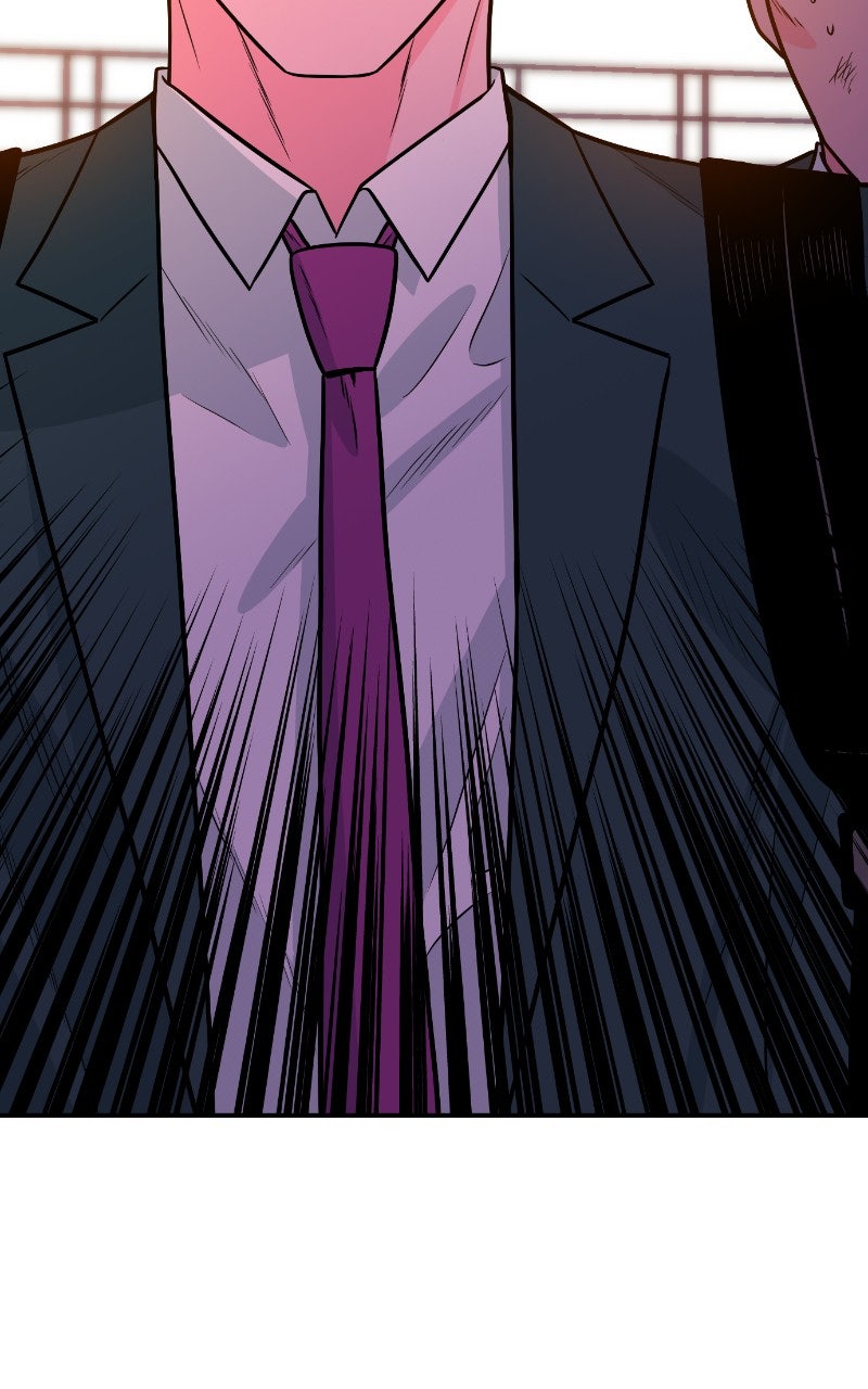 Read The Good Student EN Manga Online