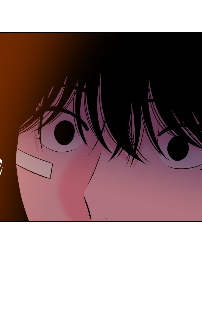 Read The Good Student EN Manga Online