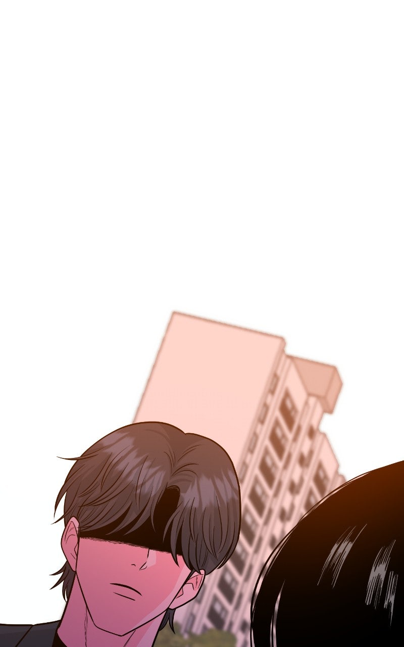 Read The Good Student EN Manga Online