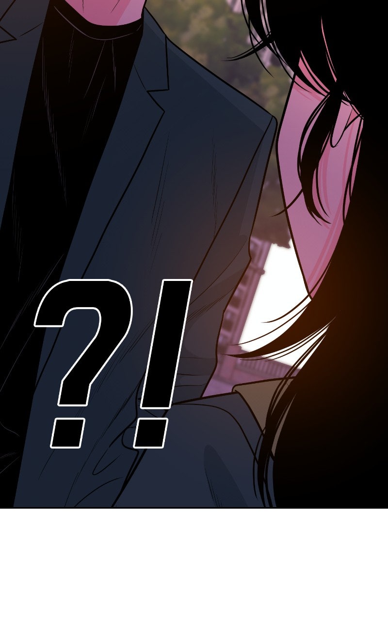 Read The Good Student EN Manga Online