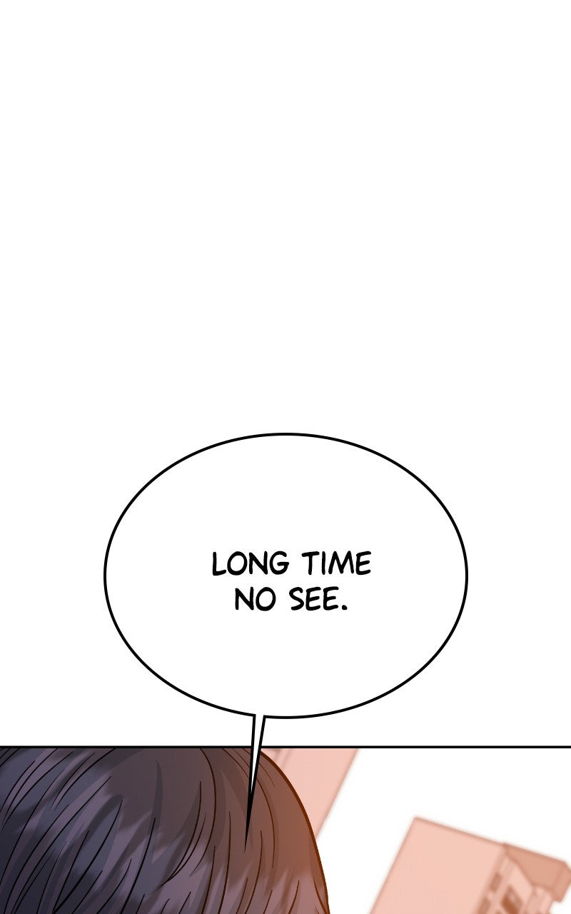 Read The Good Student EN Manga Online