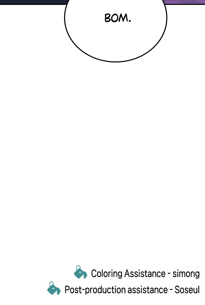 Read The Good Student EN Manga Online