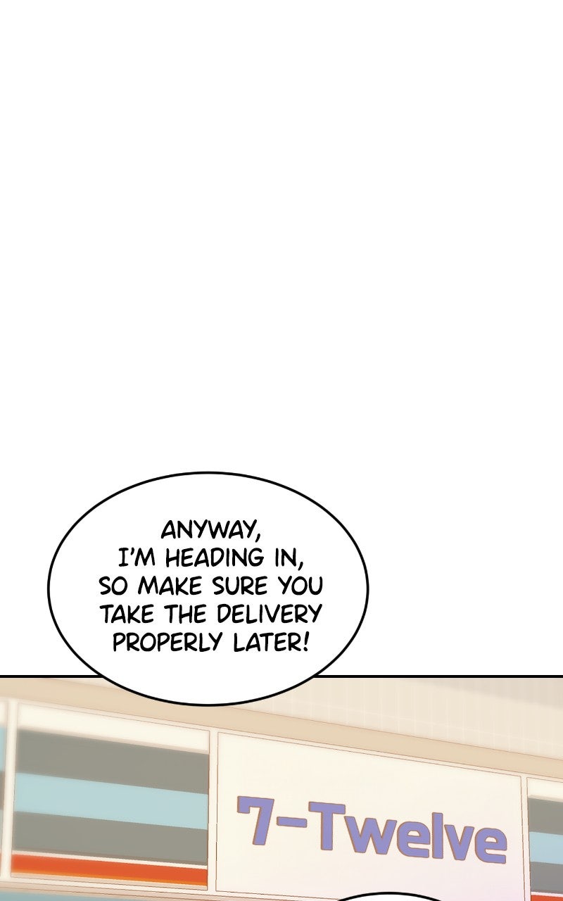 Read The Good Student EN Manga Online