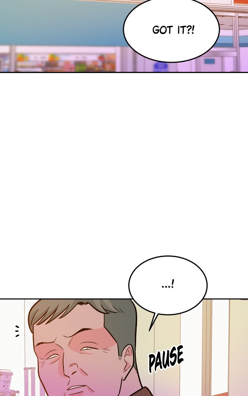 Read The Good Student EN Manga Online