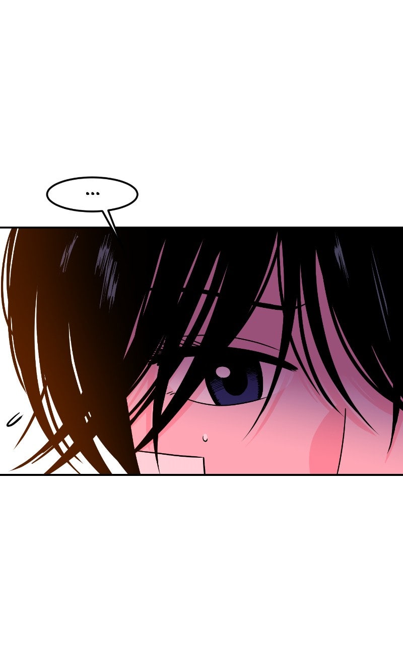 Read The Good Student EN Manga Online