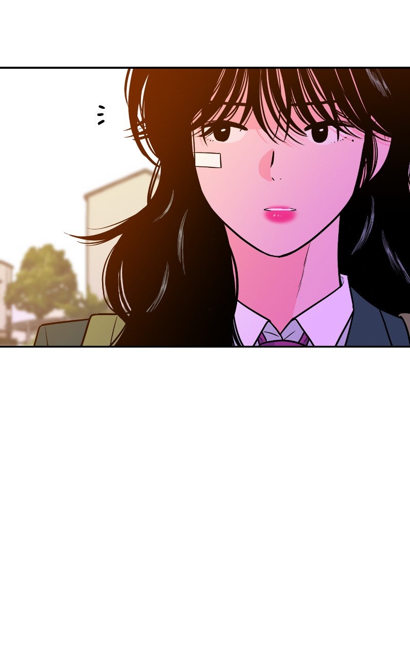 Read The Good Student EN Manga Online