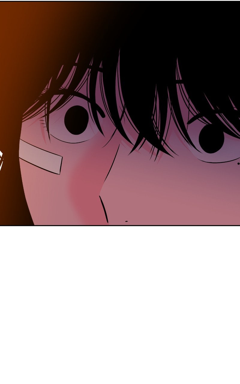 Read The Good Student EN Manga Online