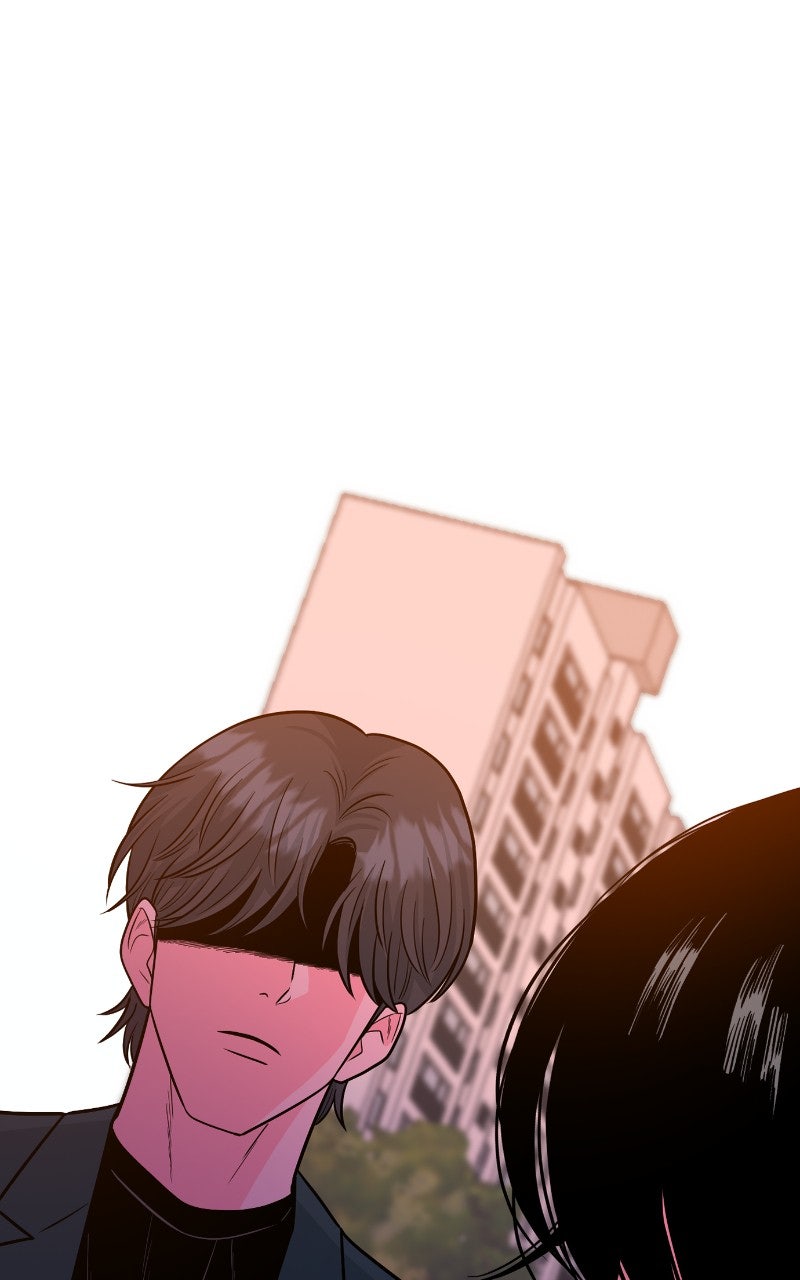 Read The Good Student EN Manga Online