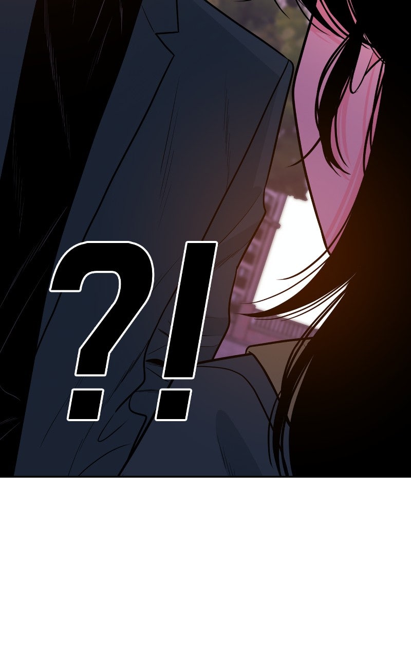 Read The Good Student EN Manga Online