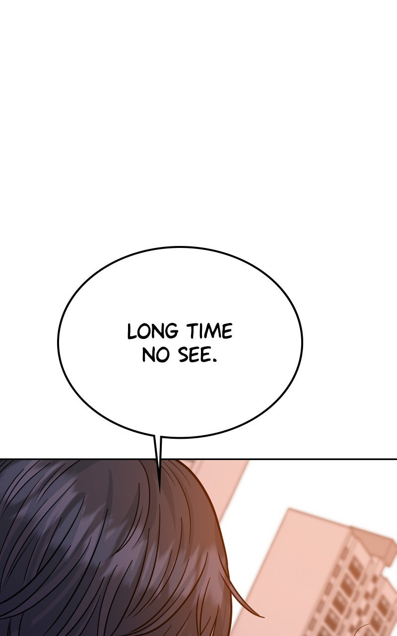 Read The Good Student EN Manga Online