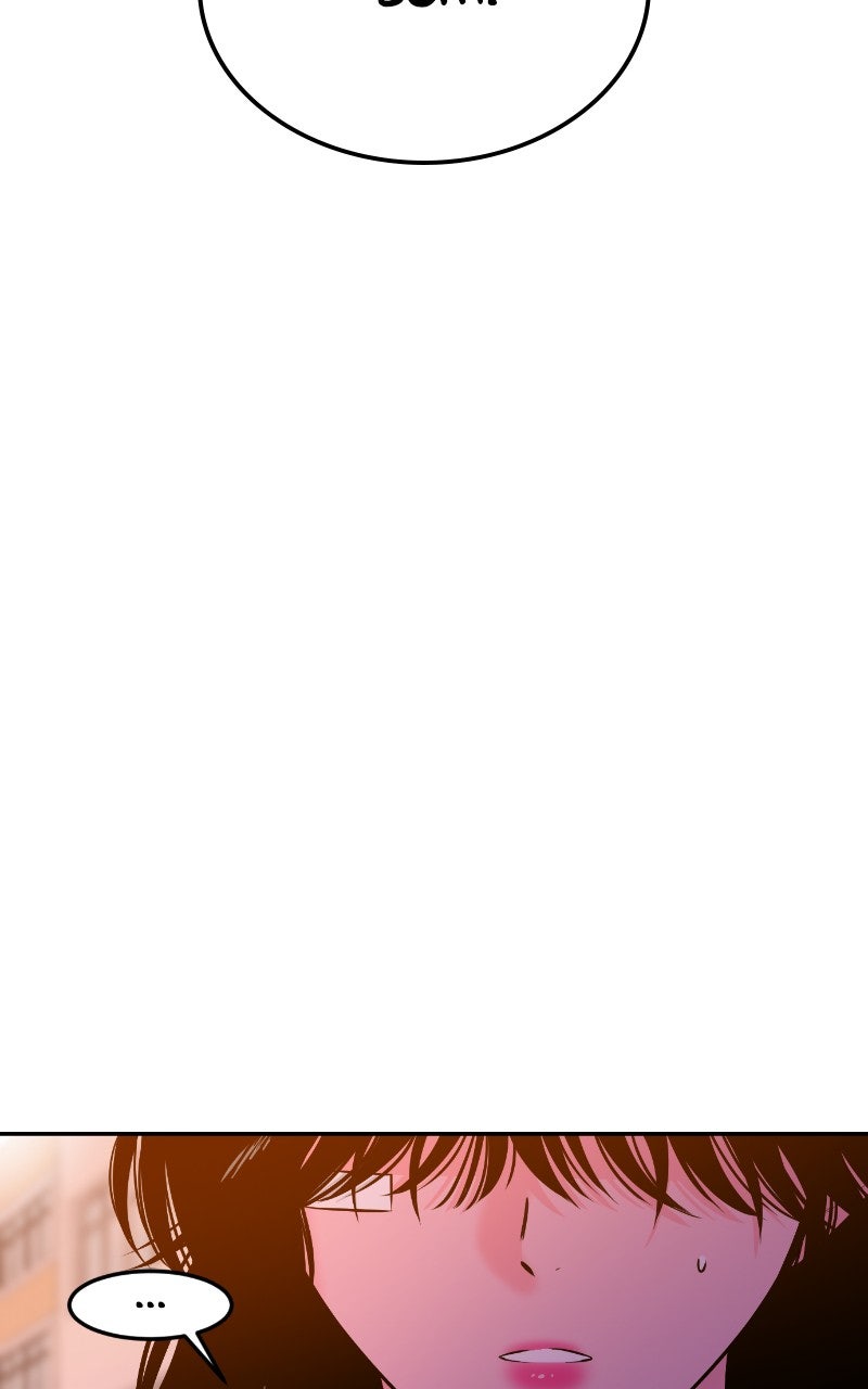 Read The Good Student EN Manga Online