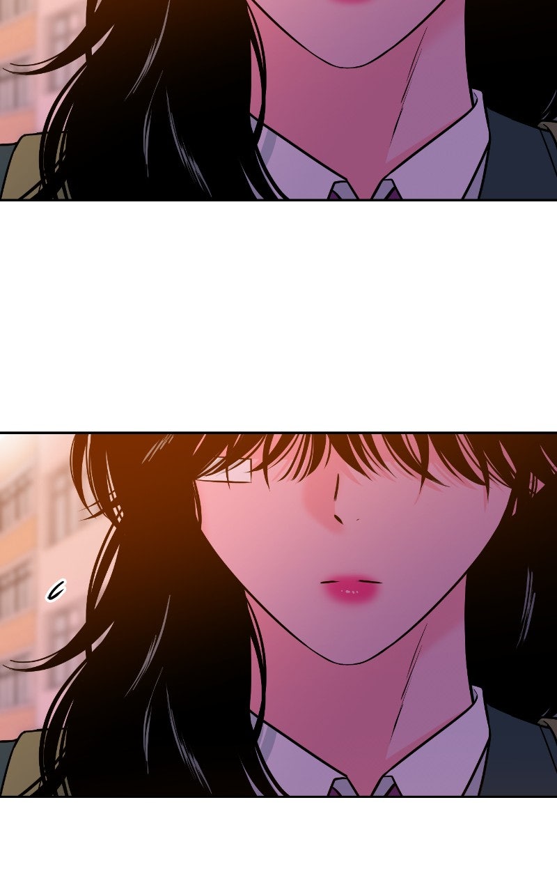 Read The Good Student EN Manga Online