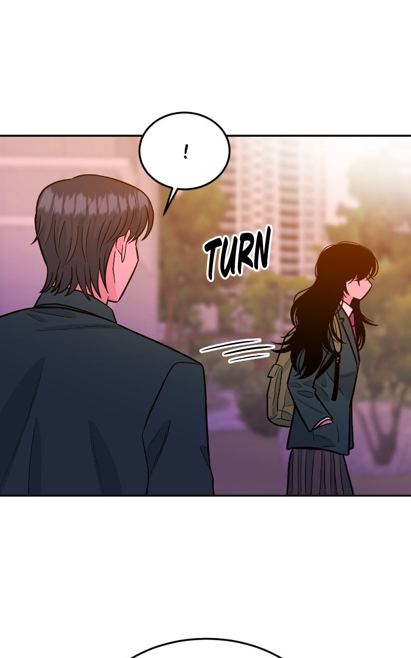 Read The Good Student EN Manga Online