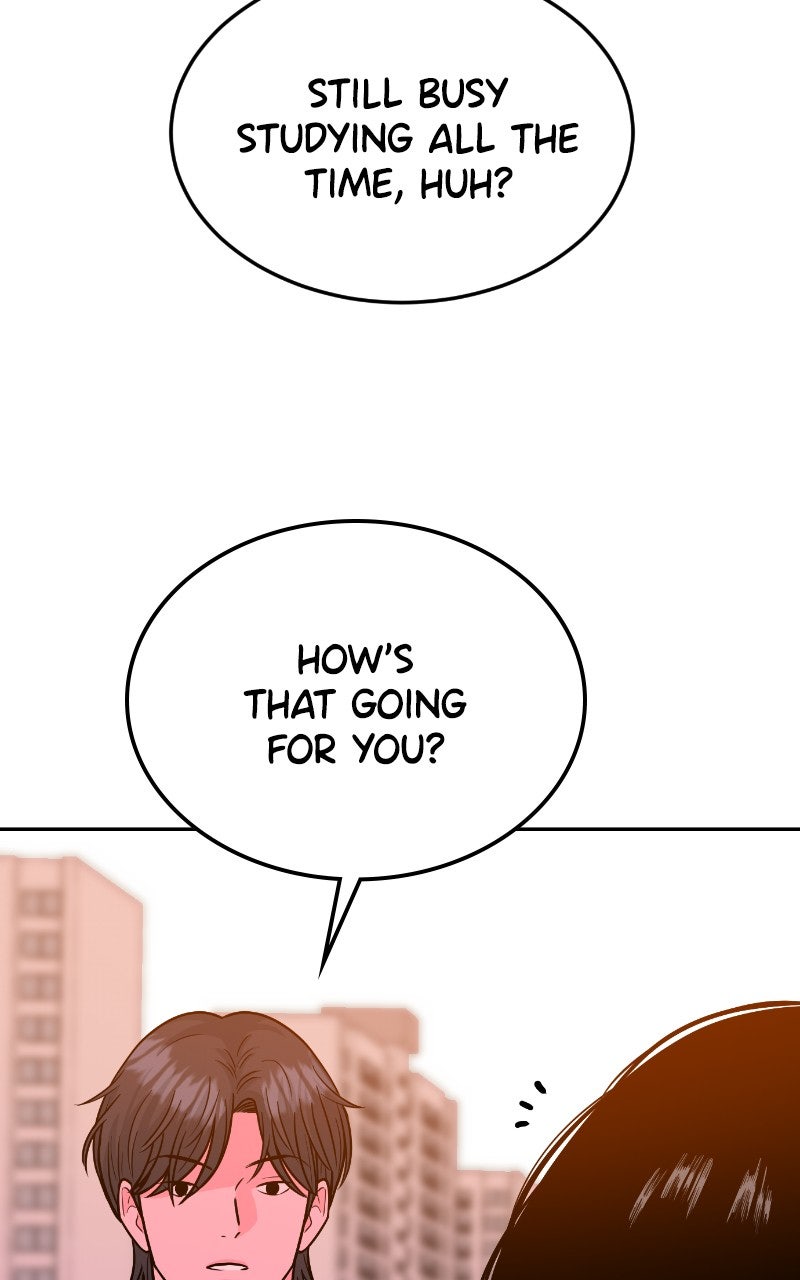 Read The Good Student EN Manga Online