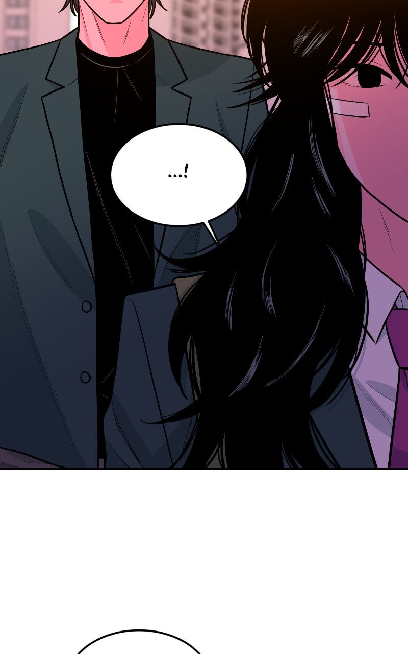 Read The Good Student EN Manga Online