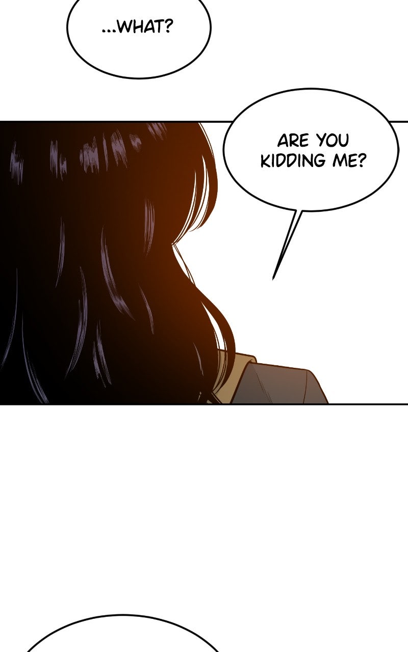 Read The Good Student EN Manga Online