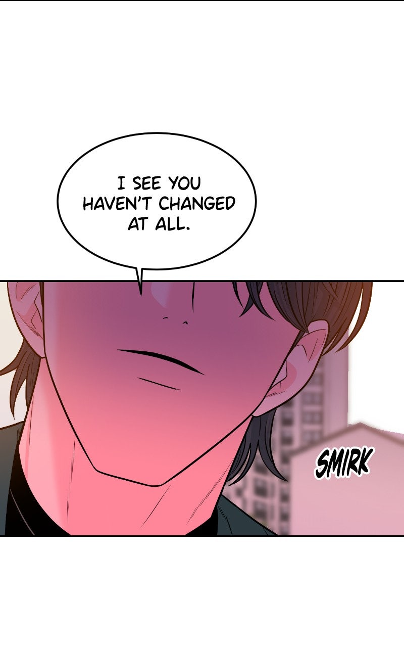 Read The Good Student EN Manga Online