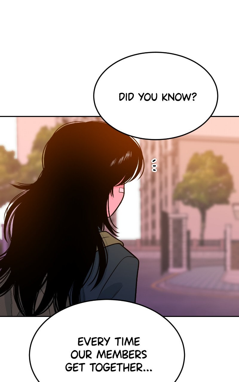 Read The Good Student EN Manga Online