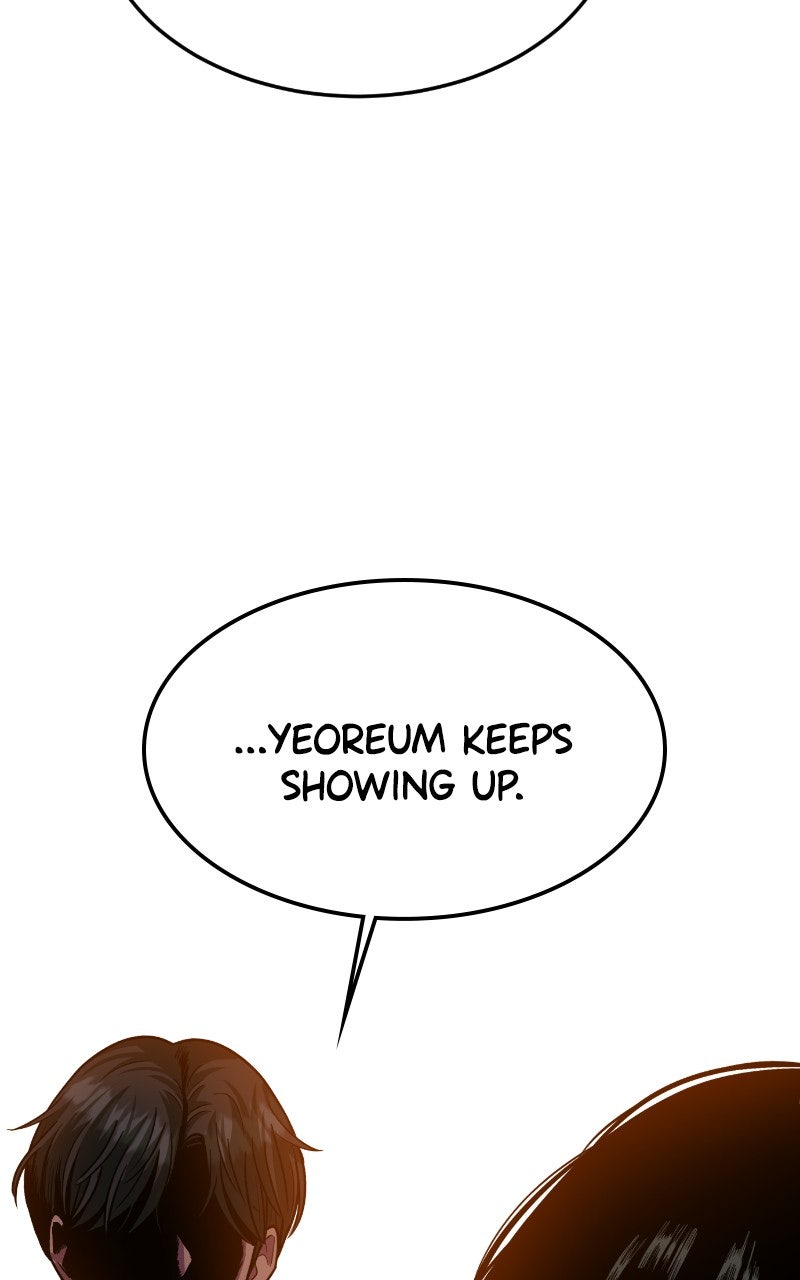 Read The Good Student EN Manga Online