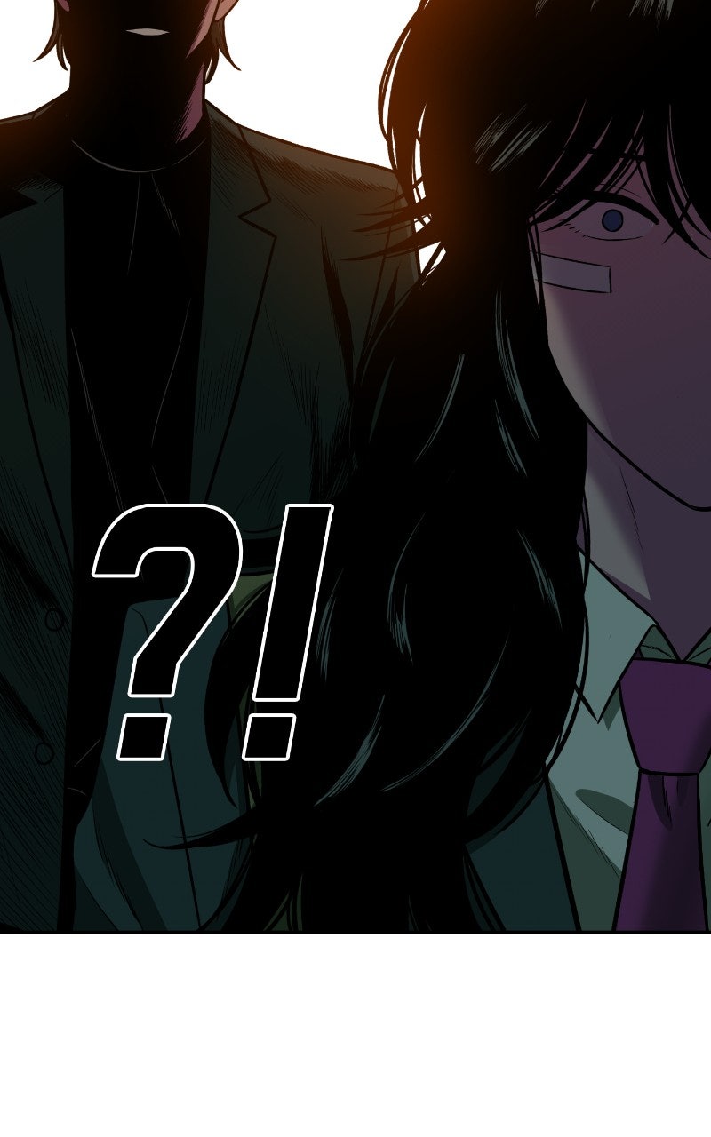 Read The Good Student EN Manga Online