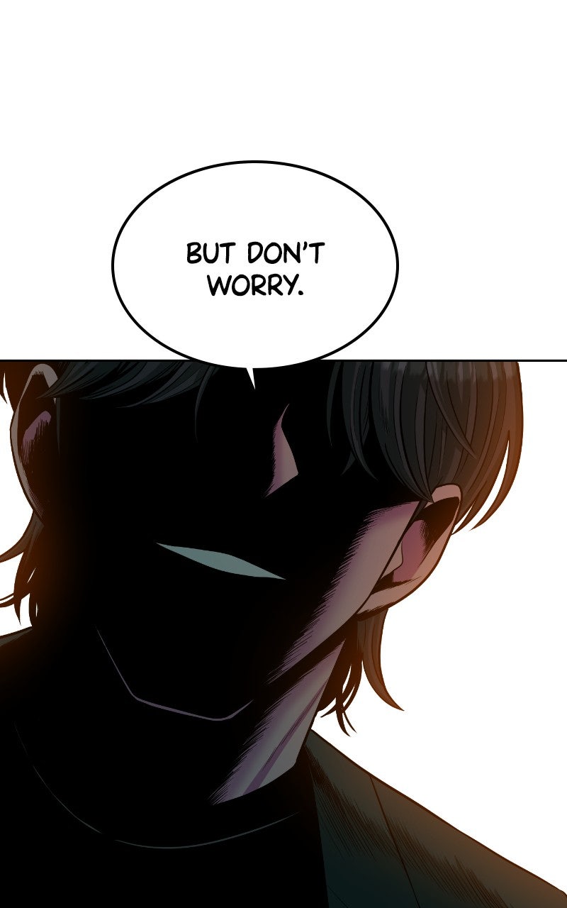 Read The Good Student EN Manga Online