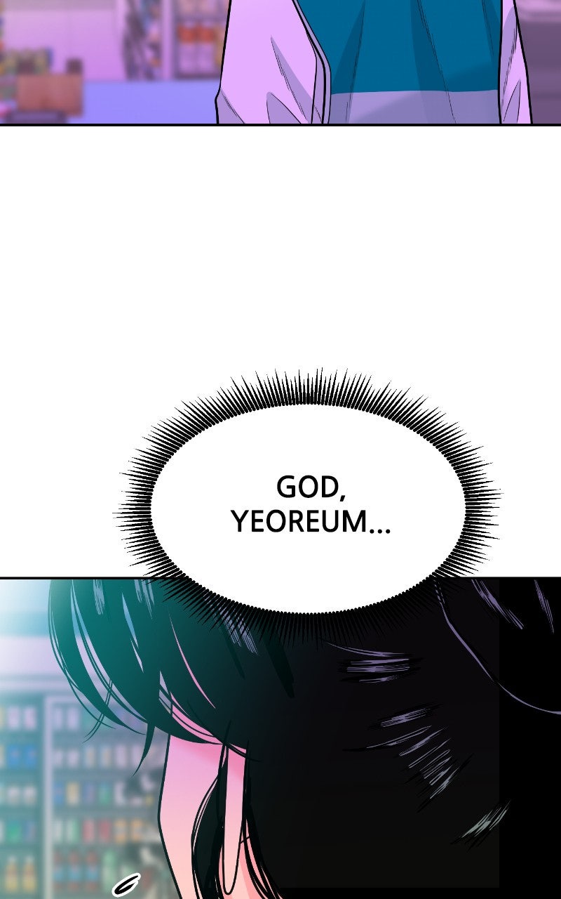 Read The Good Student EN Manga Online