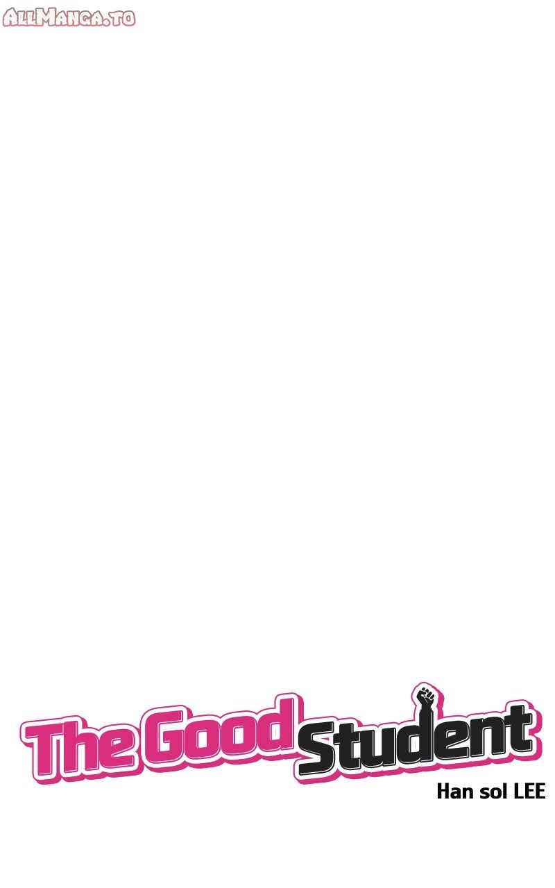 Read The Good Student EN Manga Online