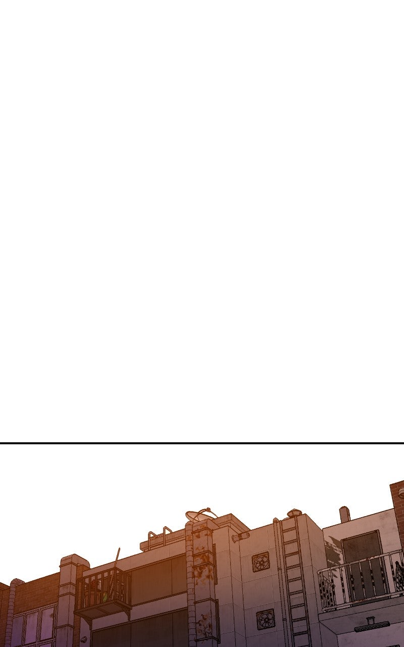 Read The Good Student EN Manga Online