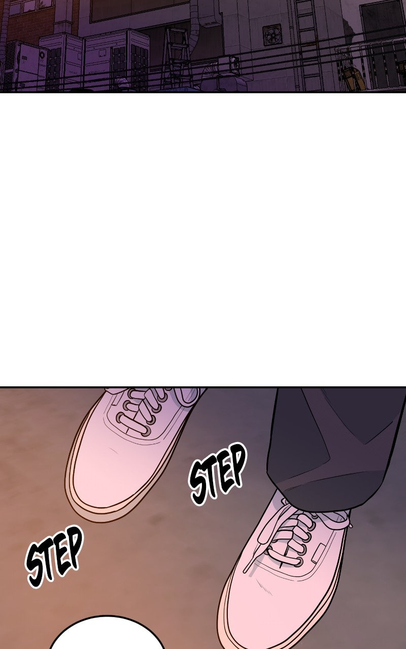 Read The Good Student EN Manga Online