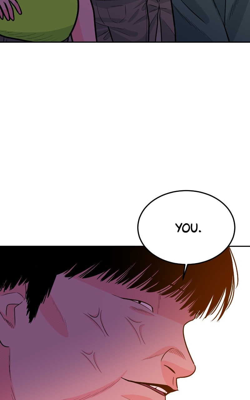 Read The Good Student EN Manga Online