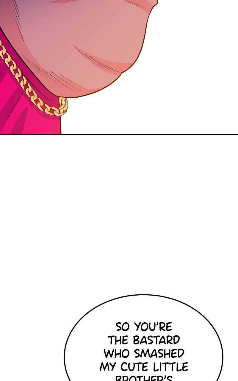 Read The Good Student EN Manga Online