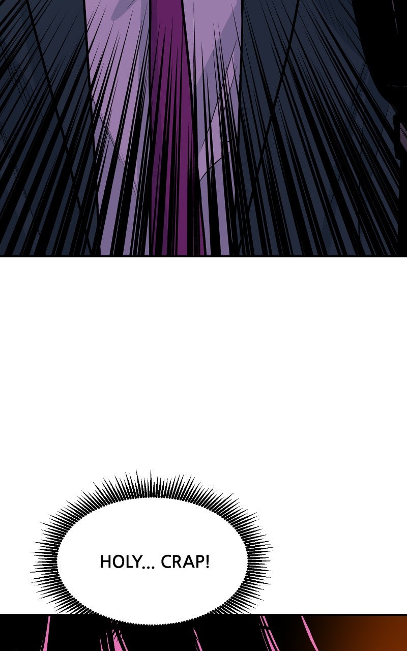 Read The Good Student EN Manga Online